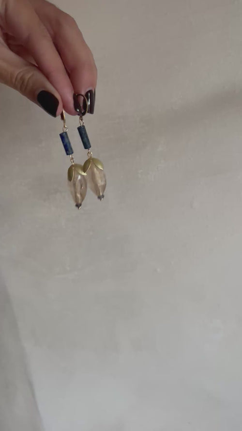 Carica immagine 1 in visualizzazione galleria