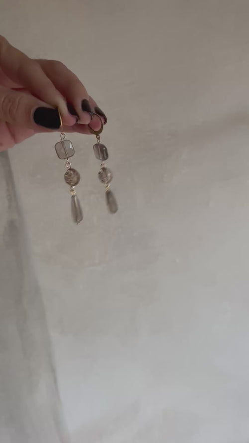 Carica immagine 1 in visualizzazione galleria