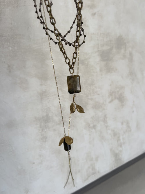 Carica immagine 1 in visualizzazione galleria