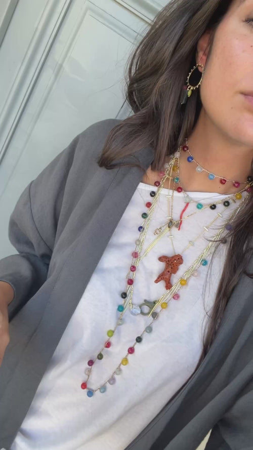 Carica immagine 1 in visualizzazione galleria