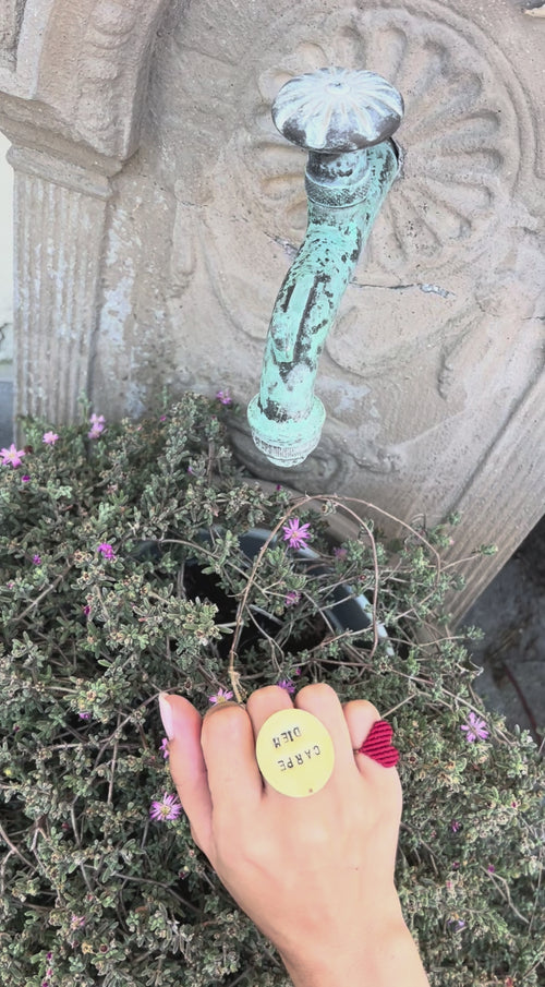 Carica immagine 1 in visualizzazione galleria