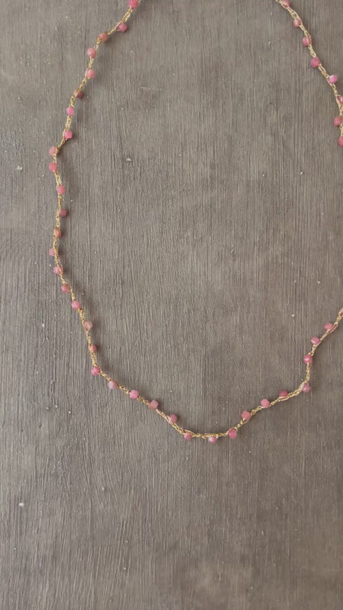 Carica immagine 1 in visualizzazione galleria