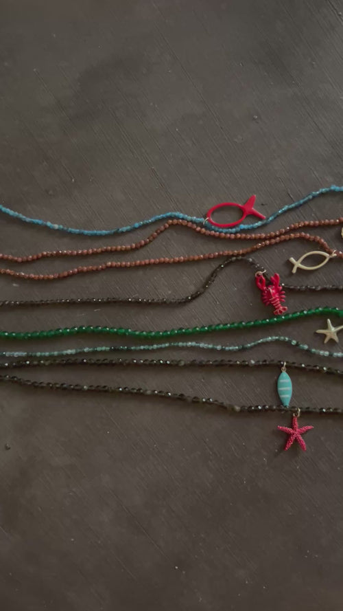 Carica immagine 1 in visualizzazione galleria