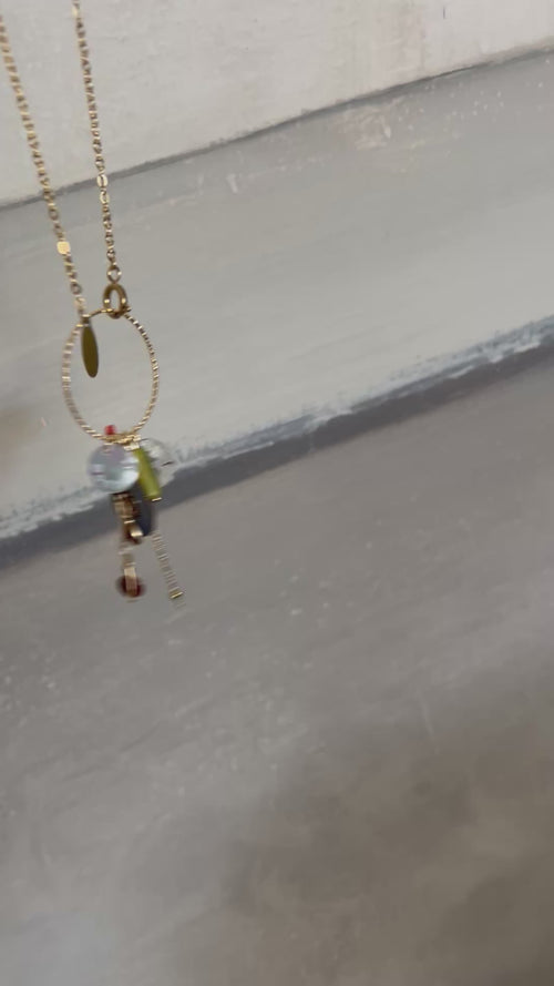 Carica immagine 1 in visualizzazione galleria