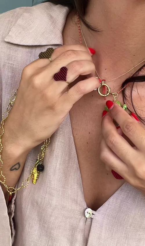 Carica immagine 1 in visualizzazione galleria