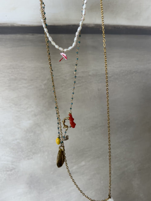 Carica immagine 1 in visualizzazione galleria