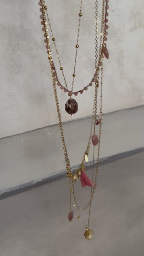 Carica immagine 1 in visualizzazione galleria