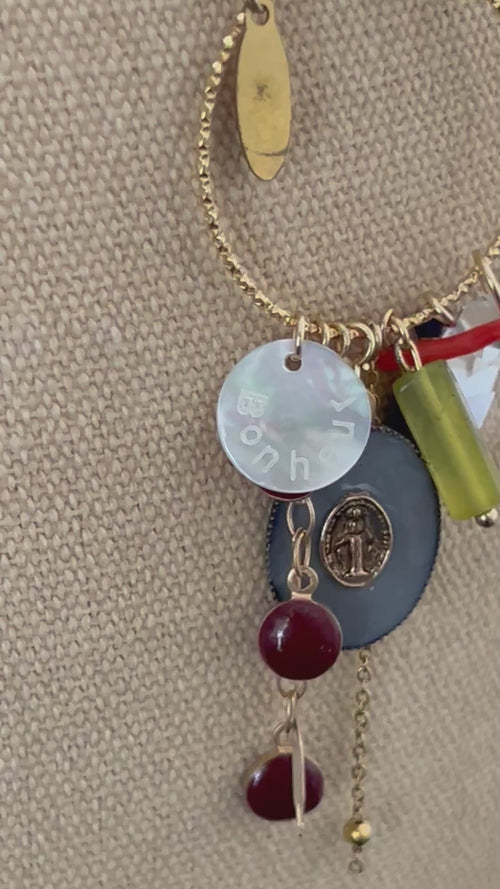 Carica immagine 1 in visualizzazione galleria