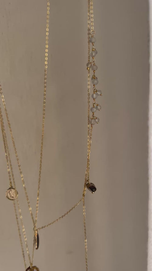 Carica immagine 1 in visualizzazione galleria